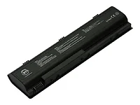 BATTERY TECHNOLOGY-CQ-V2000