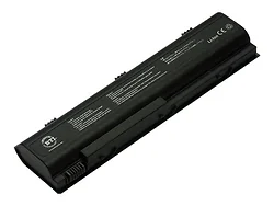BATTERY TECHNOLOGY-CQ-V2000