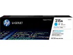 HP HEWW2311A