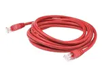 ADDON ADD-10FSLCAT6-RD