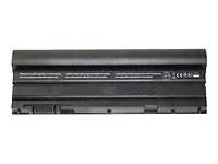 BATTERY TECHNOLOGY-MY50X-BTI