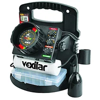 Vexilar-PP1812D