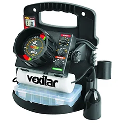 Vexilar-PP1812D