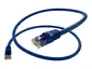 UNC GROUP LLC-PC6-01F-BLU-S