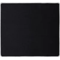 Thermaltake-GMP-TTP-BLKSLS-01