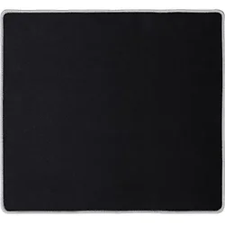 Thermaltake-GMP-TTP-BLKSLS-01