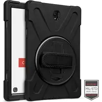 CELLAIRIS-02-0060023