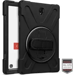 CELLAIRIS-02-0060023