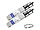 MA-CBL-100G5M-AO