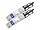 MA-CBL-100G5M-AO