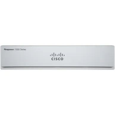 Cisco-FPR1010NGFWK9