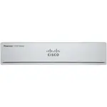 Cisco FPR1010-NGFW-K9-RF