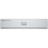 Cisco-FPR1010-NGFW-K9