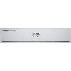 Cisco-FPR1010-NGFW-K9