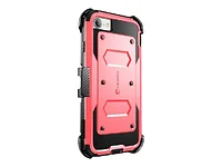 I BLASON-IPHONE7-ARMORBOX-PINK