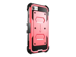 I BLASON-IPHONE7-ARMORBOX-PINK