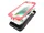 IPHONE7-ARMORBOX-PINK