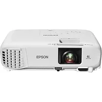 EPSON-V11H985020-N