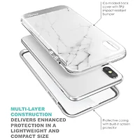 I BLASON-S-MX-6.5-STELA-M