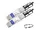 PAN-QSFP-DAC-0-5M-AO