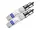 PAN-QSFP-DAC-0-5M-AO