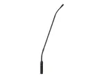 Shure MX418/C