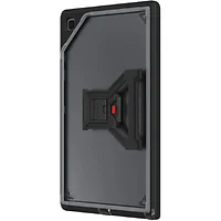 GRIFFIN-GSA-031-BGC-B