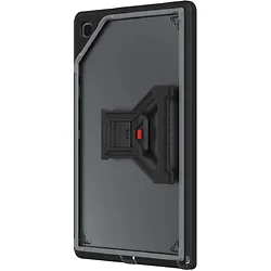 GRIFFIN-GSA-031-BGC-B