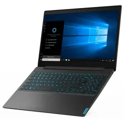 LENOVO-81LK000PUS-REFA