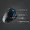 LOGITECH 910-005565