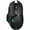 LOGITECH 910-005565