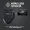 LOGITECH 910-005565