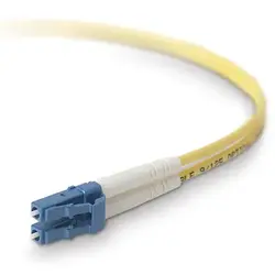 Belkin-F2F802LL-06M