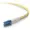 F2F802LL-06M