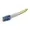 F2F802LL-06M