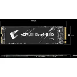 GIGABYTE-GP-AG41TB
