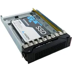AXIOM-SSDEV10LD1T9-AX