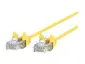 Belkin-CE001B10-YLW-S