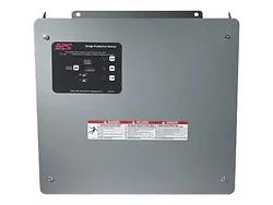 APC - Schneider Electric-PMF3XS-A