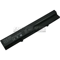 Dantona-NM-456623-001