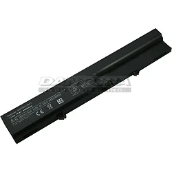 Dantona-NM-456623-001