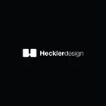 HECKLER H711-BG