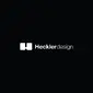 HECKLER-H711-BG