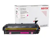 XEROX-XER006R03682