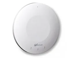 WATCHGUARD-WGAP3001