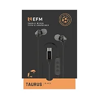 PC WHOLESALE-EFETUUL932BLA