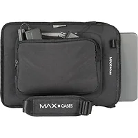 MAX CASES-MC-SSP2-14-GRY