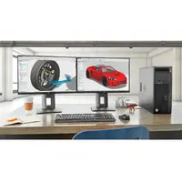 HP-Z9R80UP#ABA