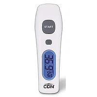 COMPONENT DESIGN NORTHWEST, IN-THD2FE