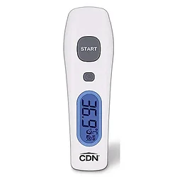 COMPONENT DESIGN NORTHWEST, IN-THD2FE